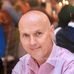 Barry Maye - Facebook