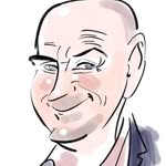 Barry Maye - @barry.maye.9 - Instagram