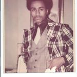 Barry Maye - @ba.rry322 - Instagram