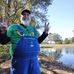 Barry Maye - Facebook