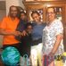 Barry Maye - Facebook