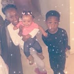 Barry Mayes Jr. - @mayesjr.barry - Instagram