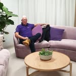 Barry Mayes UW - @barrymayes1 - Instagram