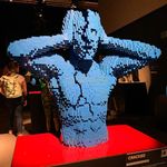 Barry Mayes-White - @barry.mayes.75 - Instagram