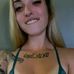 Barry Mayy - Facebook