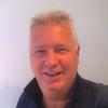 Barry Mayes - @barrymayes48 - TikTok