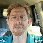 Barry B. Mayer - @barryb.mayer - Instagram