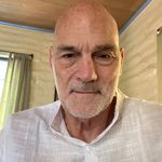 Barry Mayer - @barrymayer49 - Instagram