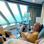 Barry Mayer - @barry012752 - Instagram