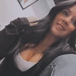 Barry Mayer - @barrymayer349 - Instagram