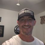 Barry Mayer - @barrymayer8 - Instagram