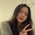 Barry Mayer - @barrymayeryys24293 - Instagram
