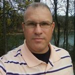 Barry Mayers - @barry_mayers1 - Instagram