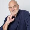 barrymayer4 - @barrymayer4 - TikTok