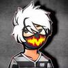 barrymayer882 - @barrymayer882 - TikTok