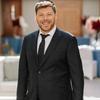 barrymayerson - @barrymayerson - TikTok