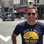 Mayer Barry - @mayer_barry467 - Instagram