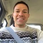 Mayer Barry - @mayer_barry7789 - Instagram