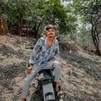 Mayur Bariaya - Facebook