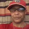 Barry Mayfield510 - @barrymayfield510 - TikTok