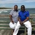Barry Mayfield - Facebook