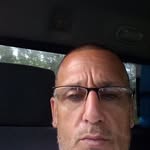 Barry Mayfield - @barrymayfield15 - Instagram
