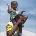 Barry Mayfield - Facebook