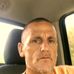 Barry Mayfield - Facebook