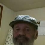 barry mayfield - @mayfield_barry - Instagram