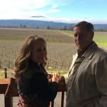 Barry Mayfield - @barrymayfield - Instagram