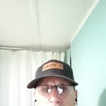 Barry Mayfield - @mayfieldbarry34 - Instagram
