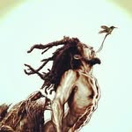 Barry Mayfield - @barrythecreator - Instagram