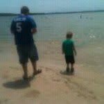 Barry Mayfield - @barry2318 - Instagram