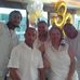 Barry Mayfield - Facebook