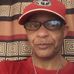 Barry Mayfield - Facebook