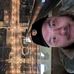 Barry Mayfield - Facebook