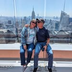Barry Mayfield - @blmayfield285 - Instagram
