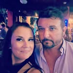 Barry Mayfield - @barrymayfield64 - Instagram