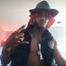 Barry Mayfield - Facebook