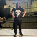 Barry Mayfield - @barry_mayfield_ - Instagram