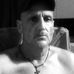Barry Mayfield - Facebook