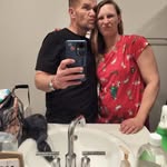 Barry Mayfield - @barry.mayfield.5811 - Instagram