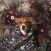 Barry Mayfield - Facebook