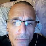 Barry Mayfield - @barrymayfield51 - Instagram