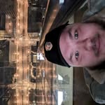 Barry Mayfield - @borro_the_loyalist - Instagram