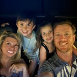 Barry Mayfield - @blmayfld - Instagram