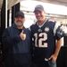 Barry Mayfield - Facebook