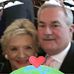 Barry Mayfield - Facebook
