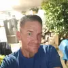 barrymayfield3 - @barrymayfield3 - TikTok
