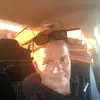 barrymayfield53 - @barrymayfield53 - TikTok